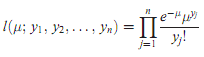 550_factorization theorem1.png